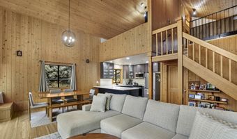 150 Wood River Canal Rd, Bellevue, ID 83313