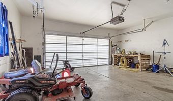 475 THISTLEWOOD Rd, Houston, DE 19954