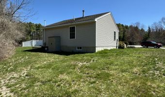 37 Mill Stream Ln, Arundel, ME 04046