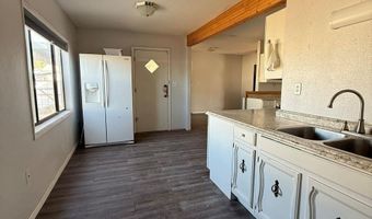 218 E Rose St, Carlsbad, NM 88220