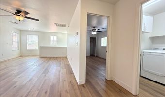 11087 Deluna St, Las Vegas, NV 89141