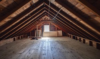 201 MILL St, Amherst, WI 54406