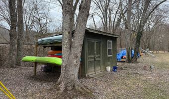 988 S Emerald Isle, Alderson, WV 24910