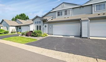 12964 Echo Ln, Apple Valley, MN 55124