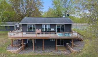 42380 352nd Ln, Aitkin, MN 56431