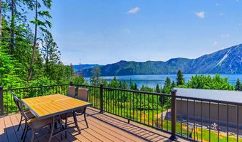 20138 E Cape Horn Rd, Bayview, ID 83803