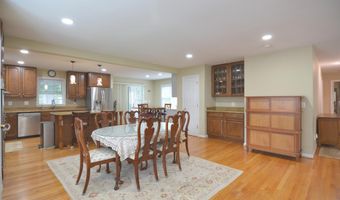 3720 KING ARTHUR Rd, Annandale, VA 22003