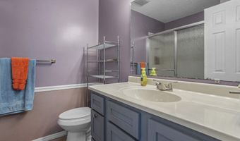 172 Briarfield Ave, Biloxi, MS 39531