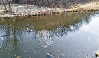 271 18 Acres Zwettler/Foster Rd, Arena, WI 53503