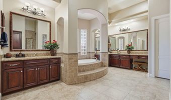 5232 S HUACHUCA Pl, Chandler, AZ 85249