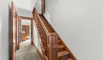 227 North Ave, Burlington, VT 05401