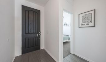2602 E SAN FELIPE Trl, Casa Grande, AZ 85194