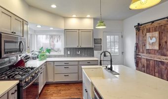 23860 S BEAVERCREEK Rd, Beavercreek, OR 97004