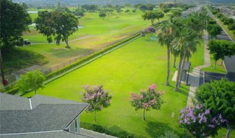 91-5408 Kapolei Pkwy 16, Kapolei, HI 96707