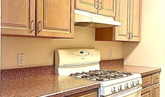 101 S Plaza Pl 806, Atlantic City, NJ 08401