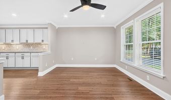 27002 KAYE Rd, Laurel, DE 19956