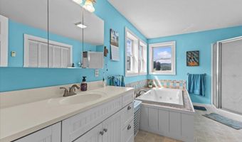 580 River Rd, Cambridge, VT 05464
