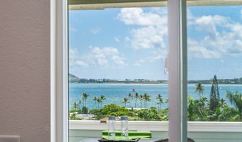 45-113 Halliday Pl, Kaneohe, HI 96744