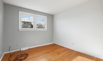11551 S Komensky Ave, Alsip, IL 60803