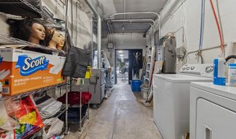 700 N Union Ave, Alliance, OH 44601