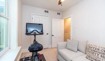 4124 PECHIN St, Philadelphia, PA 19128