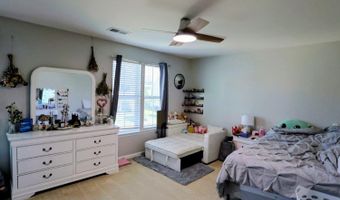 725 Ethridge Pt, Boiling Springs, SC 29316