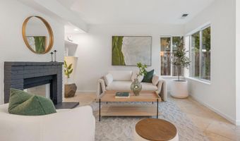445 Mcdonnel Rd, Alameda, CA 94502