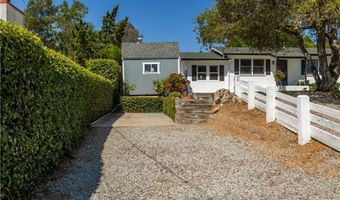 155 Barhaven Ln, Fallbrook, CA 92028