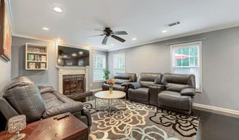 4644 Egret Ct, Austell, GA 30106