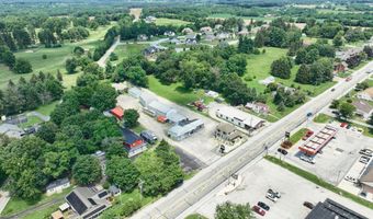 7685 LINCOLN Hwy, Abbottstown, PA 17301