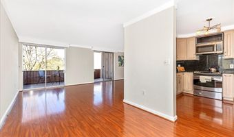 7505 DEMOCRACY Blvd A-338, Bethesda, MD 20817