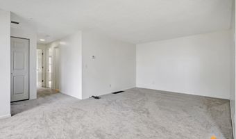 3320 Mt Vernon Ct, Anchorage, AK 99503