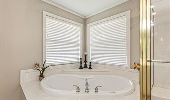 2315 Dean Springs Rd, Alma, AR 72921