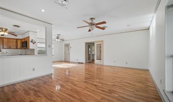 361 Foothill Rd, Abilene, TX 79602