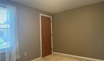 16 Castle Rock Dr D, Charlestown, RI 02813