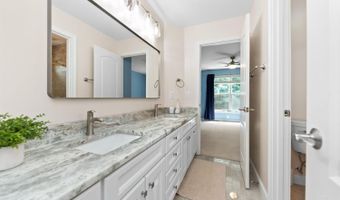 1844 Lindsey Ln, Anderson Twp., OH 45230