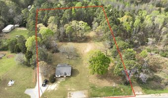 6 Horton Dr, Abbeville, SC 29620