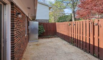 34 Summercreek Dr, Spartanburg, SC 29307