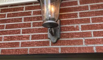 513 Sharp Gap Rd, Barbourville, KY 40906