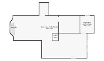 227 Overwood Rd, Akron, OH 44313