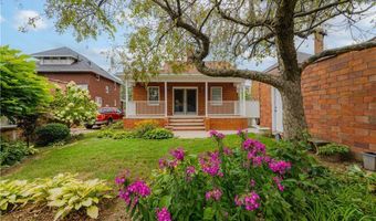 472 E Tallmadge Ave, Akron, OH 44310