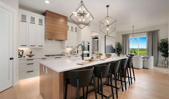 3632 N Buchanan Ct, Aurora, CO 80019