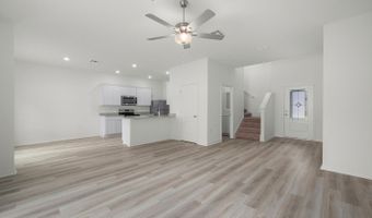 13390 Tula Loop Plan: Parc, Astatula, FL 34705
