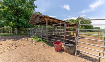 County Road 113, Alton, MO 65606