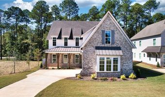 1200 HUNTERS HILL Ln, Auburn, AL 36830