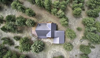 14 Winterwood Ct, Angel Fire, NM 87710