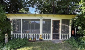 1014 S Jay St, Aberdeen, SD 57401