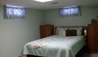 1899 Eisenhower Cir, Aberdeen, SD 57401