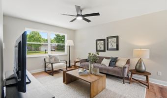 8680 Bethany Ln, Anderson Twp., OH 45255