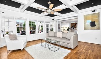 5516 YOUNG FAMILY Trl W, Adamstown, MD 21710